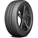 Order TRUECONTACT TOUR54 by CONTINENTAL - 19" Tire (235/55R19) For Your Vehicle