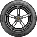 Order CONTINENTAL - 15580170000 - All-season 20" TrueContact Tour 54 245/40R20 For Your Vehicle