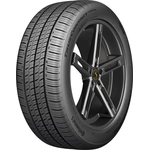 Order CONTINENTAL - 15580210000 - All-season 19" TrueContact Tour 54 P225/55R19 For Your Vehicle