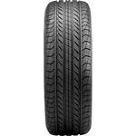 Order CONTINENTAL - CT 15576700000 - All Season 19" Tire ProContact GX 245/45R19 For Your Vehicle