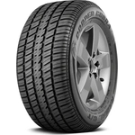 Order COBRA RADIAL G/T by COOPER TIRES - 15" Tire (235/60R15) For Your Vehicle