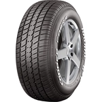 Order COOPER TIRES - 160019024 - All-Season 15 " Tire Cobra Radial G/T 275/60R15 For Your Vehicle