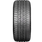 Order ZEON RS3-G1 by COOPER TIRES - 20" Tire (255/35R20) For Your Vehicle