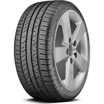 Order ZEON RS3-G1 by COOPER TIRES - 17" Tire (235/55R17) For Your Vehicle