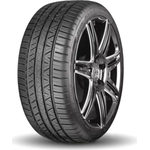 Order COOPER TIRES - 160057017 - 17" Tire ZEON RS3-G1 (215/50R17) For Your Vehicle