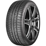 Order COOPER TIRES - 160057017 - All-Season 17 " Tire Zeon RS3-G1 215/50R17 For Your Vehicle