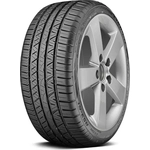 Order ZEON RS3-G1 by COOPER TIRES - 20" Tire (255/45R20) For Your Vehicle