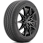Order COOPER TIRES - 160086015 - All-Season 20 " Tire Discoverer CrossRange 265/50R20 For Your Vehicle
