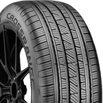 Order DISCOVERER CROSSRANGE by COOPER TIRES - 20" Tire (255/45R20) For Your Vehicle