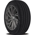 Order COOPER TIRES - 160089023 - 19" Tire ZEON CROSSRANGE (235/55R19) For Your Vehicle