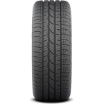Order COBRA INSTINCT by COOPER TIRES - 18" Tire (225/40R18) For Your Vehicle