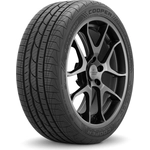 Order COOPER TIRES - 160113025 - All-Season 17 " Tire Cobra Instinct 225/45R17 For Your Vehicle
