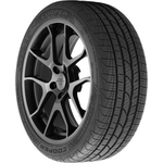 Order COBRA INSTINCT by COOPER TIRES - 18" Tire (225/45R18) For Your Vehicle
