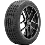 Order COBRA INSTINCT by COOPER TIRES - 18" Tire (245/40R18) For Your Vehicle