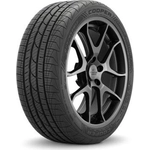 Order COBRA INSTINCT by COOPER TIRES - 18" Tire (255/40R18) For Your Vehicle