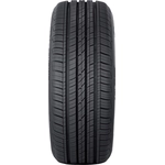Order CS5 GRAND TOURING by COOPER TIRES - 15" Tire (195/60R15) For Your Vehicle