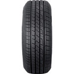 Order CS5 ULTRA TOURING by COOPER TIRES - 16" Tire (205/60R16) For Your Vehicle