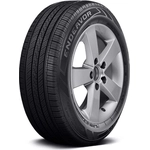 Order ENDEAVOR by COOPER TIRES - 16" Tire (215/60R16) For Your Vehicle