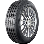 Order CS5 ULTRA TOURING by COOPER TIRES - 17" Tire (205/50R17) For Your Vehicle