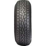 Order EVOLUTION WINTER by COOPER TIRES - 16" Tire (225/70R16) For Your Vehicle