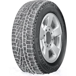 Order DISCOVERER TRUE NORTH by COOPER TIRES - 18" Tire (225/45R18) For Your Vehicle