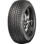 Order DISCOVERER TRUE NORTH by COOPER TIRES - 18" Tire (265/65R18) For Your Vehicle