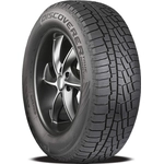 Order DISCOVERER TRUE NORTH by COOPER TIRES - 19" Tire (235/55R19) For Your Vehicle