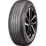 Order DISCOVERER ENDURAMAX by COOPER TIRES - 19" Tire (235/55R19) For Your Vehicle