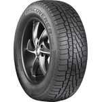 Order DISCOVERER TRUE NORTH by COOPER TIRES - 15" Tire (195/65R15) For Your Vehicle