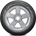 Order DISCOVERER ENDURAMAX by COOPER TIRES - 17" Tire (215/55R17) For Your Vehicle