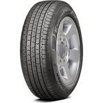 Order COOPER TIRES - 166227007 - 16" Tire DISCOVERER ENDURAMAX (235/70R16) For Your Vehicle