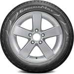 Order DISCOVERER ENDURAMAX by COOPER TIRES - 18" Tire (235/50R18) For Your Vehicle