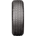 Order DISCOVERER ENDURAMAX by COOPER TIRES - 18" Tire (235/55R18) For Your Vehicle