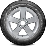 Order DISCOVERER ENDURAMAX by COOPER TIRES - 17" Tire (235/65R17) For Your Vehicle