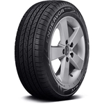 Order ENDEAVOR PLUS by COOPER TIRES - 20" Tire (275/55R20) For Your Vehicle
