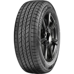 Order COOPER TIRES - 166260009 - 19" Tire ENDEAVOR PLUS (225/55R19) For Your Vehicle