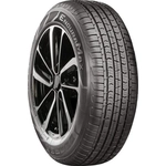 Order DISCOVERER ENDURAMAX by COOPER TIRES - 20" Tire (235/55R20) For Your Vehicle