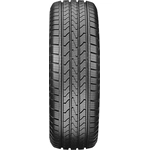 Order ENDEAVOR PLUS by COOPER TIRES - 17" Tire (265/65R17) For Your Vehicle