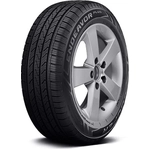 Order ENDEAVOR PLUS by COOPER TIRES - 18" Tire (275/65R18) For Your Vehicle