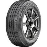 Order COOPER TIRES - 166278008 - All-Season 17 " Tire Endeavor (205/50R17) For Your Vehicle