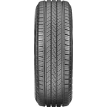 Order ENDEAVOR by COOPER TIRES - 17" Tire (215/50R17) For Your Vehicle