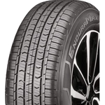 Order DISCOVERER ENDURAMAX by COOPER TIRES - 19" Tire (225/55R19) For Your Vehicle