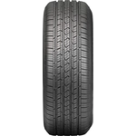 Order EVOLUTION TOUR by COOPER TIRES - 14" Tire (185/70R14) For Your Vehicle