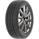 Order COOPER TIRES - 166427021 - All-Season 18 " Tire ProControl 235/50R18 For Your Vehicle