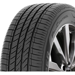 Order COOPER TIRES - 166435021 - All-Season 16 " Tire ProControl 205/55R16 For Your Vehicle