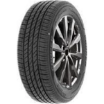 Order COOPER TIRES - 166441021 - All-Season 17 " Tire ProControl 215/55R17 For Your Vehicle