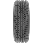Order COOPER TIRES - 166470021 - All-Season 18 " Tire ProControl 225/50R18 For Your Vehicle