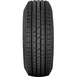 Order DISCOVERER SRX by COOPER TIRES - 17" Tire (245/70R17) For Your Vehicle