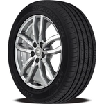Order DISCOVERER SRX-LE by COOPER TIRES - 19" Tire (255/50R19) For Your Vehicle