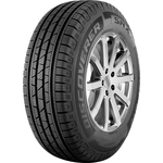 Order COOPER TIRES - 166613003 - All-Season 19 " Tire Discoverer SRX (255/50R19) For Your Vehicle